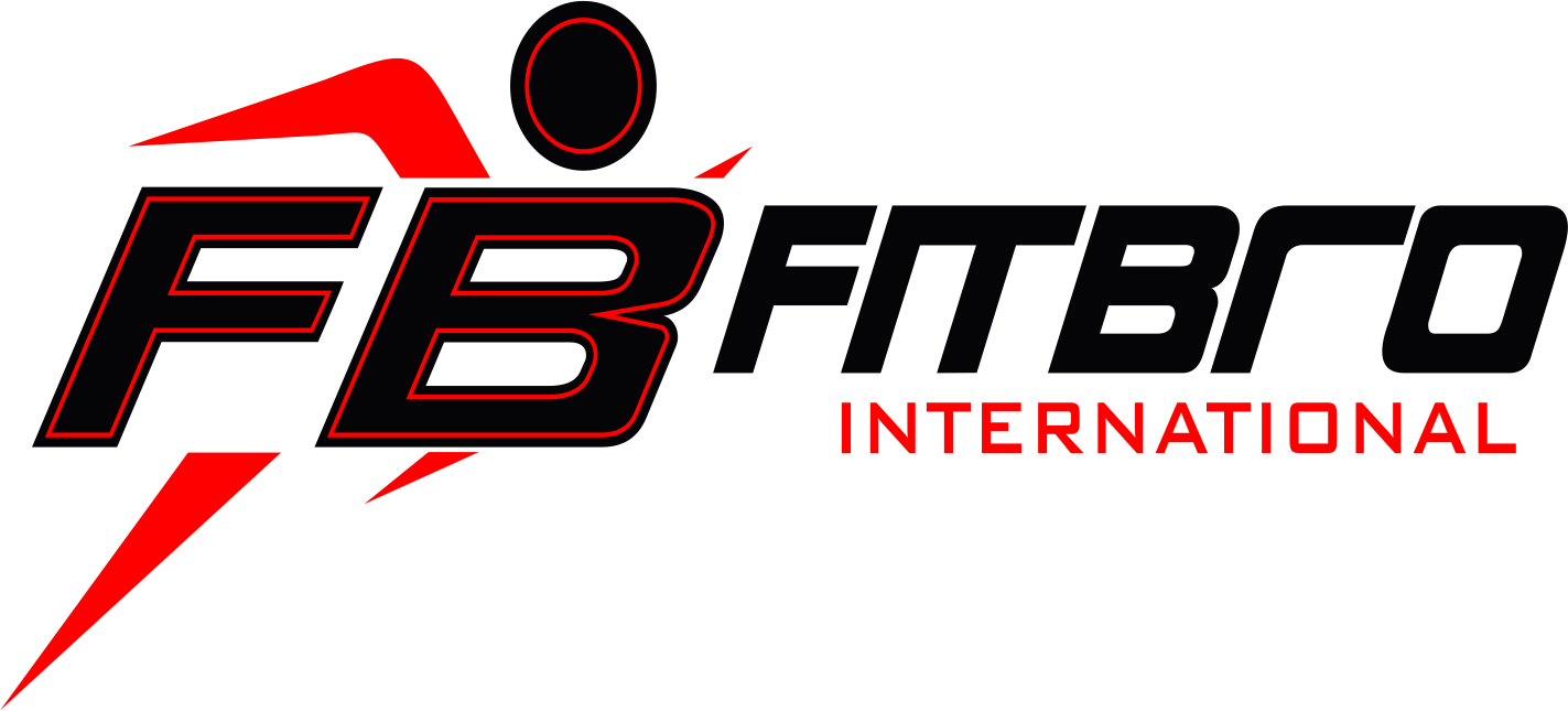 Fit Bro International